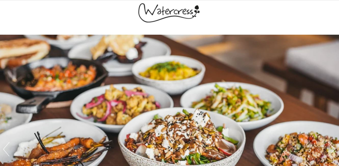 restaurant startup restaurant startup